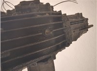 012300062B, 012300062BX КПП 5-ст.мех. (МКПП) Volkswagen Passat 5 2000-2005 21259898 #6