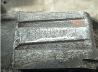 012300062B, 012300062BX КПП 5-ст.мех. (МКПП) Volkswagen Passat 5 2000-2005 21259898 #7