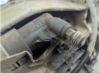 012300062B, 012300062BX КПП 5-ст.мех. (МКПП) Volkswagen Passat 5 2000-2005 21259898 #8