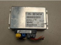 7H427H417AC Блок управления раздаткой Land Rover Range Rover 3 (LM) 2002-2012 21259905 #1