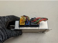 7H427H417AC Блок управления раздаткой Land Rover Range Rover 3 (LM) 2002-2012 21259905 #3