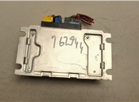 7H427H417AC Блок управления раздаткой Land Rover Range Rover 3 (LM) 2002-2012 21259905 #4