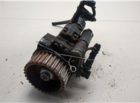 167008859R, 8200821184 ТНВД Renault Megane 3 2009-2016 21260022 #1