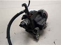 167008859R, 8200821184 ТНВД Renault Megane 3 2009-2016 21260022 #2
