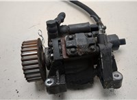 167008859R, 8200821184 ТНВД Renault Megane 3 2009-2016 21260022 #3