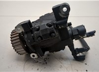 167008859R, 8200821184 ТНВД Renault Megane 3 2009-2016 21260022 #4