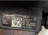 167008859R, 8200821184 ТНВД Renault Megane 3 2009-2016 21260022 #5