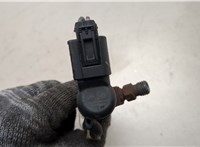 8200294788, 166009445R Форсунка топливная Renault Megane 3 2009-2016 21260026 #2