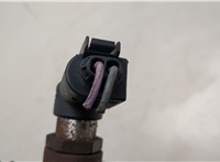 8200294788, 166009445R Форсунка топливная Renault Megane 3 2009-2016 21260026 #3