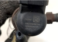 8200294788, 166009445R Форсунка топливная Renault Megane 3 2009-2016 21260026 #4