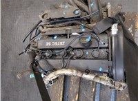 1302398, 3M5G6006DA Двигатель (ДВС) Ford Fiesta 2001-2007 21260053 #2