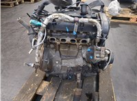 1302398, 3M5G6006DA Двигатель (ДВС) Ford Fiesta 2001-2007 21260053 #4