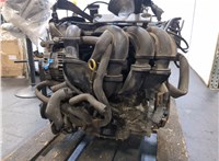 1302398, 3M5G6006DA Двигатель (ДВС) Ford Fiesta 2001-2007 21260053 #6