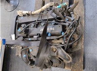 1302398, 3M5G6006DA Двигатель (ДВС) Ford Fiesta 2001-2007 21260053 #8