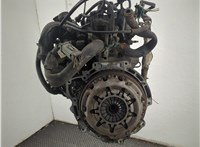 1302398, 3M5G6006DA Двигатель (ДВС) Ford Fiesta 2001-2007 21260053 #7