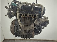 1302398, 3M5G6006DA Двигатель (ДВС) Ford Fiesta 2001-2007 21260053 #10