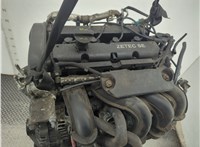 1302398, 3M5G6006DA Двигатель (ДВС) Ford Fiesta 2001-2007 21260053 #11