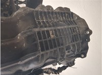 1302398, 3M5G6006DA Двигатель (ДВС) Ford Fiesta 2001-2007 21260053 #12