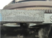 1302398, 3M5G6006DA Двигатель (ДВС) Ford Fiesta 2001-2007 21260053 #13