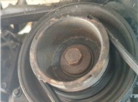 1302398, 3M5G6006DA Двигатель (ДВС) Ford Fiesta 2001-2007 21260053 #14
