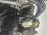 1699880, 7M5Q6006HA Двигатель (ДВС) Ford Fusion 2002-2012 21260099 #2
