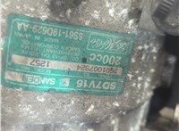 1699880, 7M5Q6006HA Двигатель (ДВС) Ford Fusion 2002-2012 21260099 #3