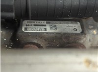 1699880, 7M5Q6006HA Двигатель (ДВС) Ford Fusion 2002-2012 21260099 #5