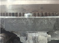 1699880, 7M5Q6006HA Двигатель (ДВС) Ford Fusion 2002-2012 21260099 #6