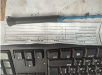 1699880, 7M5Q6006HA Двигатель (ДВС) Ford Fusion 2002-2012 21260099 #7