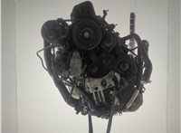 1699880, 7M5Q6006HA Двигатель (ДВС) Ford Fusion 2002-2012 21260099 #1