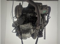 1699880, 7M5Q6006HA Двигатель (ДВС) Ford Fusion 2002-2012 21260099 #8