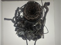 1699880, 7M5Q6006HA Двигатель (ДВС) Ford Fusion 2002-2012 21260099 #9