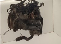 1699880, 7M5Q6006HA Двигатель (ДВС) Ford Fusion 2002-2012 21260099 #10