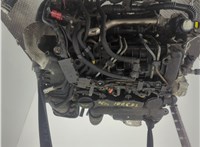1699880, 7M5Q6006HA Двигатель (ДВС) Ford Fusion 2002-2012 21260099 #11