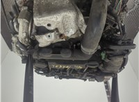 1699880, 7M5Q6006HA Двигатель (ДВС) Ford Fusion 2002-2012 21260099 #12