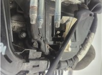 1699880, 7M5Q6006HA Двигатель (ДВС) Ford Fusion 2002-2012 21260099 #13