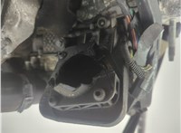 1699880, 7M5Q6006HA Двигатель (ДВС) Ford Fusion 2002-2012 21260099 #14