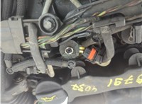 1699880, 7M5Q6006HA Двигатель (ДВС) Ford Fusion 2002-2012 21260099 #15