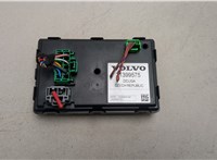 31399575 Блок управления прицепного устройства Volvo XC60 2008-2017 21260148 #1
