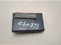 31399575 Блок управления прицепного устройства Volvo XC60 2008-2017 21260148 #4
