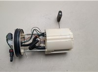 17040BN805 Насос топливный электрический Nissan Almera N16 2000-2006 21260302 #1