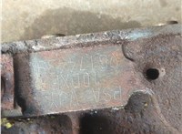 0135AN Двигатель (ДВС) Peugeot Partner 2002-2008 21260318 #2