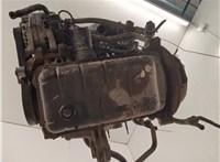0135AN Двигатель (ДВС) Peugeot Partner 2002-2008 21260318 #6