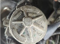 0135AN Двигатель (ДВС) Peugeot Partner 2002-2008 21260318 #10