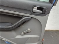 1702408, P8M51A24631AE Дверь боковая (легковая) Ford Focus 2 2008-2011 21260382 #3