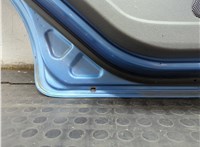 1702408, P8M51A24631AE Дверь боковая (легковая) Ford Focus 2 2008-2011 21260382 #4