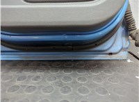 1702408, P8M51A24631AE Дверь боковая (легковая) Ford Focus 2 2008-2011 21260382 #5
