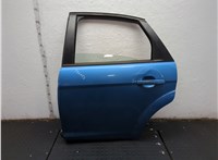 1702408, P8M51A24631AE Дверь боковая (легковая) Ford Focus 2 2008-2011 21260382 #1