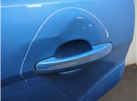 1702408, P8M51A24631AE Дверь боковая (легковая) Ford Focus 2 2008-2011 21260382 #6