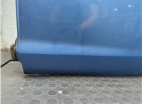 1702408, P8M51A24631AE Дверь боковая (легковая) Ford Focus 2 2008-2011 21260382 #7